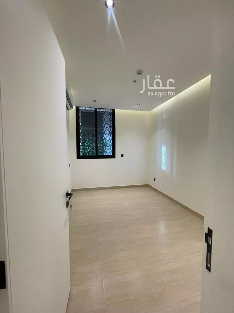 Apartment for Rent in Riyadh Ishbiliyah صورة 3