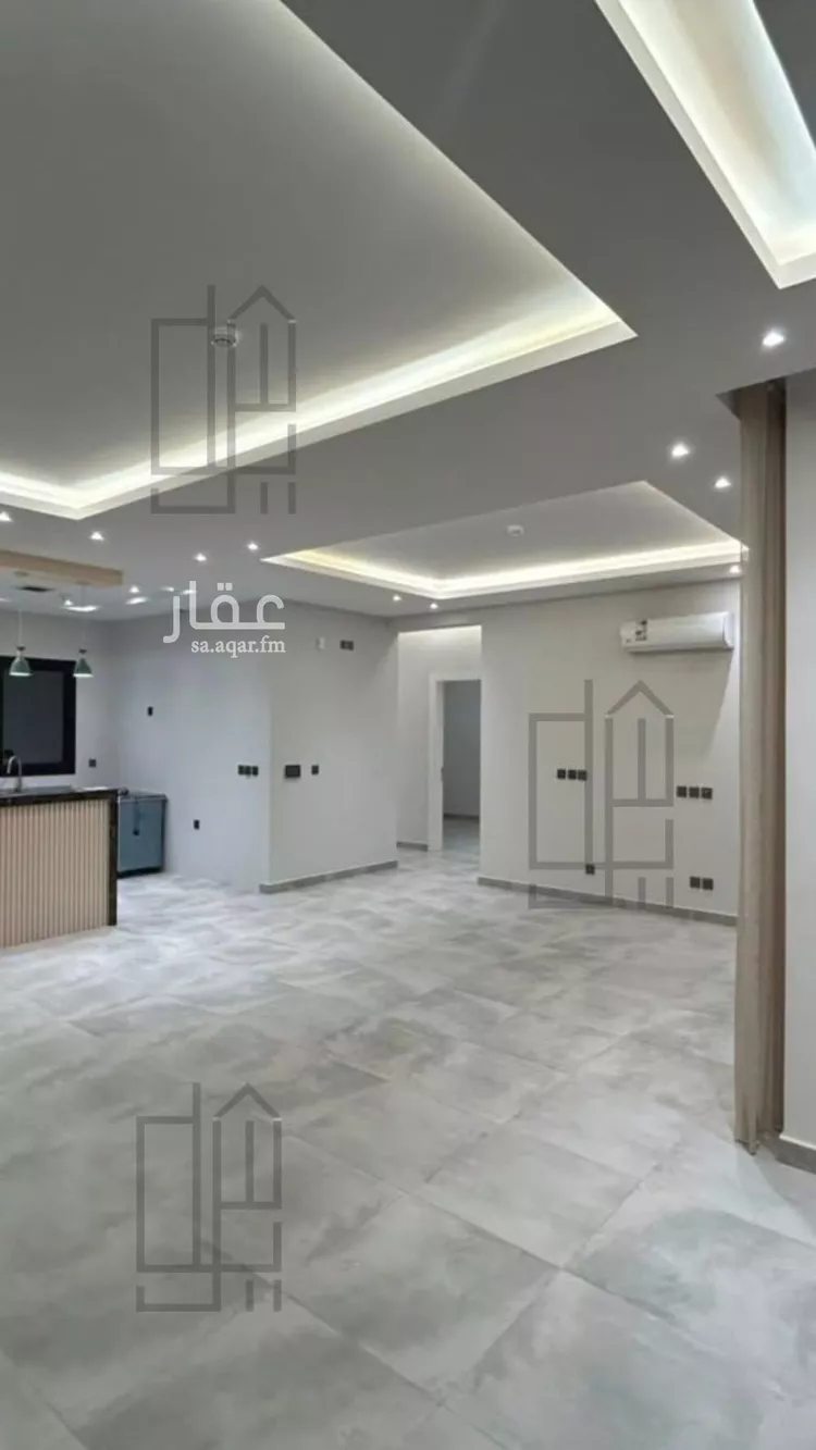 شقة للإيجار في شارع عبدالرحمن بن موسى, حي العارض, مدينة الرياض, منطقة الرياض