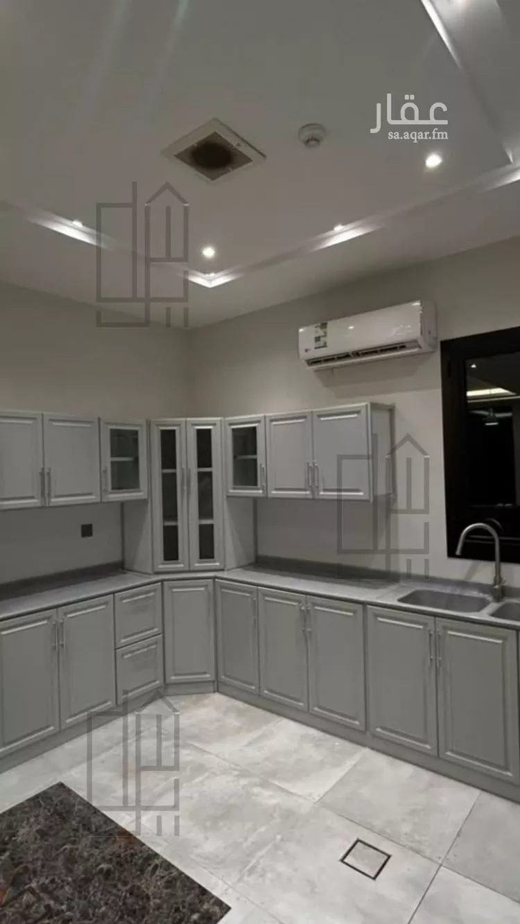Apartment for Rent in Riyadh Al Arid صورة 3