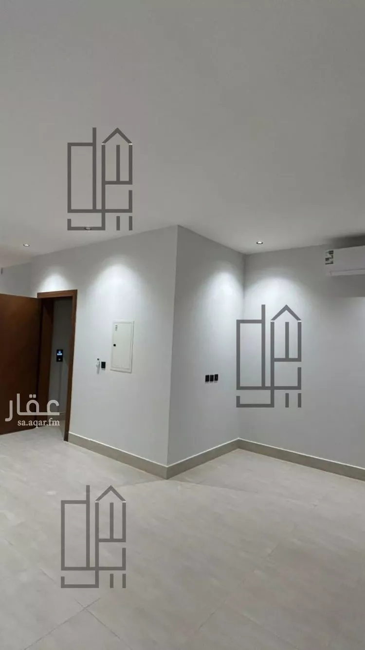 Apartment for Rent in Riyadh An Narjis 7