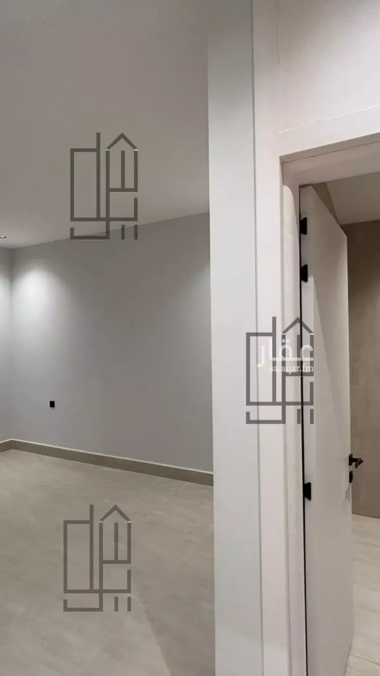 Apartment for Rent in Riyadh An Narjis 9