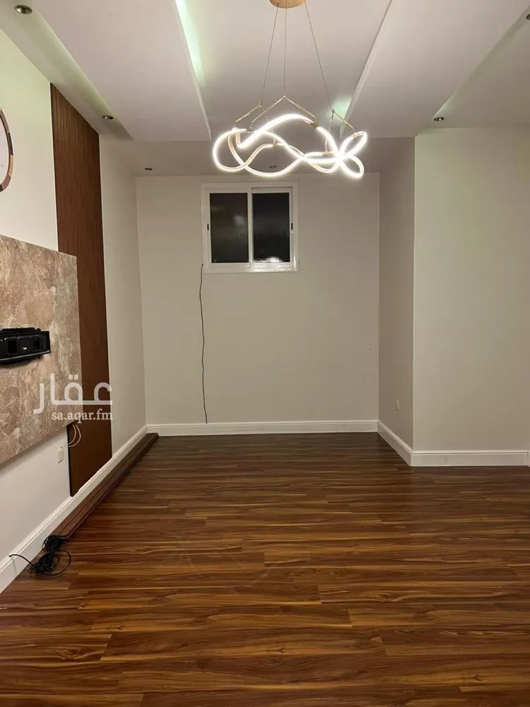 Apartment for Rent in Riyadh As Sahafah صورة 3