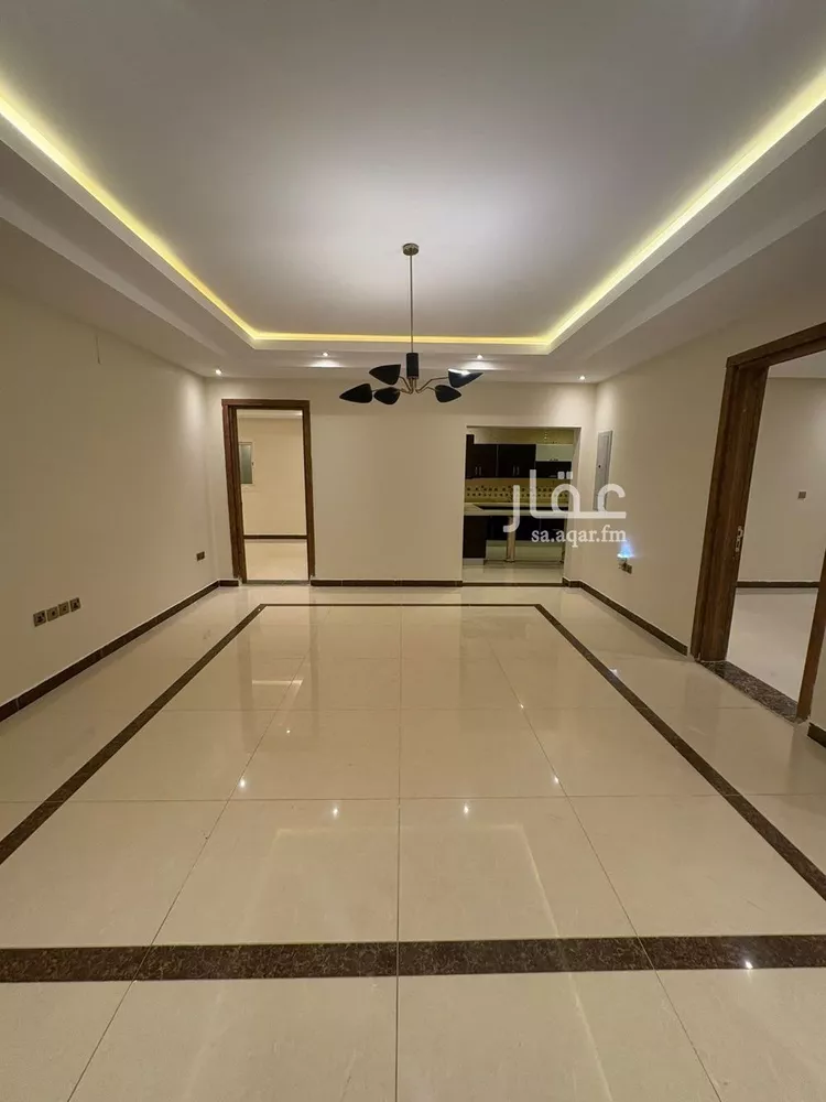 شقة للإيجار في شارع نهر البردوني, حي الصحافة, مدينة الرياض, منطقة الرياض