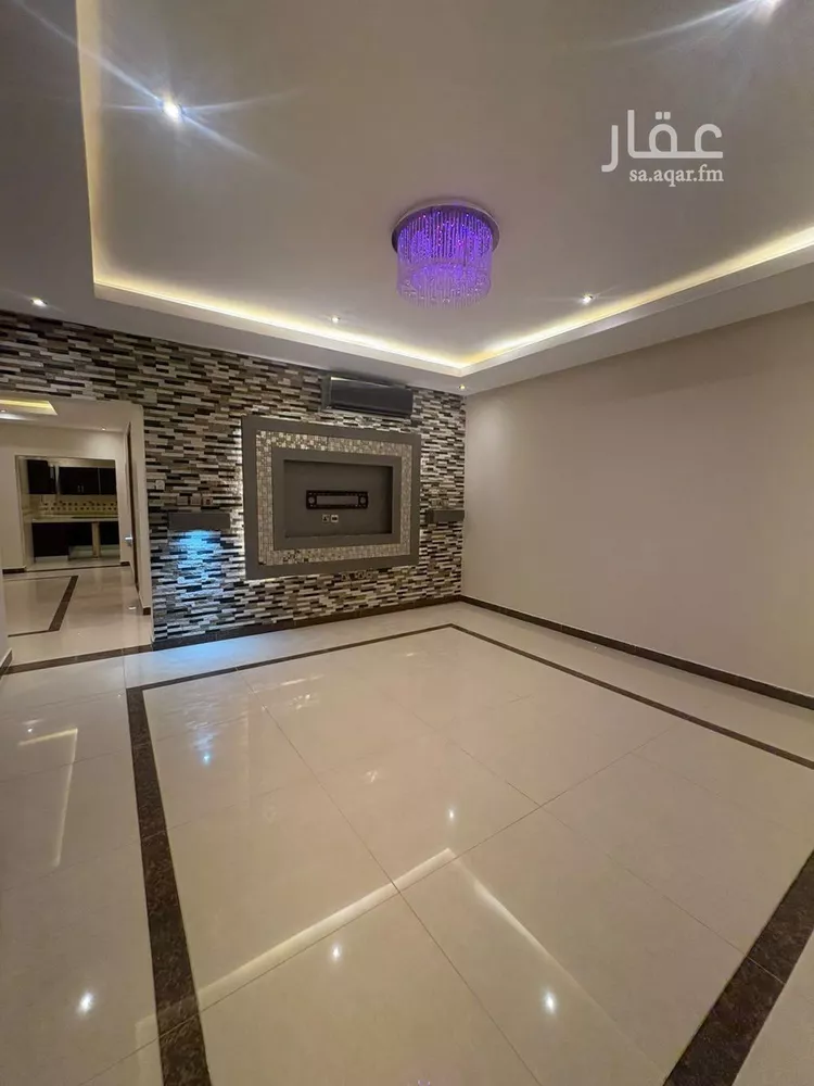 شقة للإيجار في شارع نهر البردوني, حي الصحافة, مدينة الرياض, منطقة الرياض صورة 2
