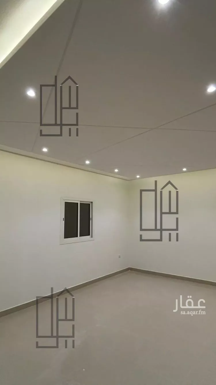 Apartment for Rent in Riyadh An Narjis صورة 5