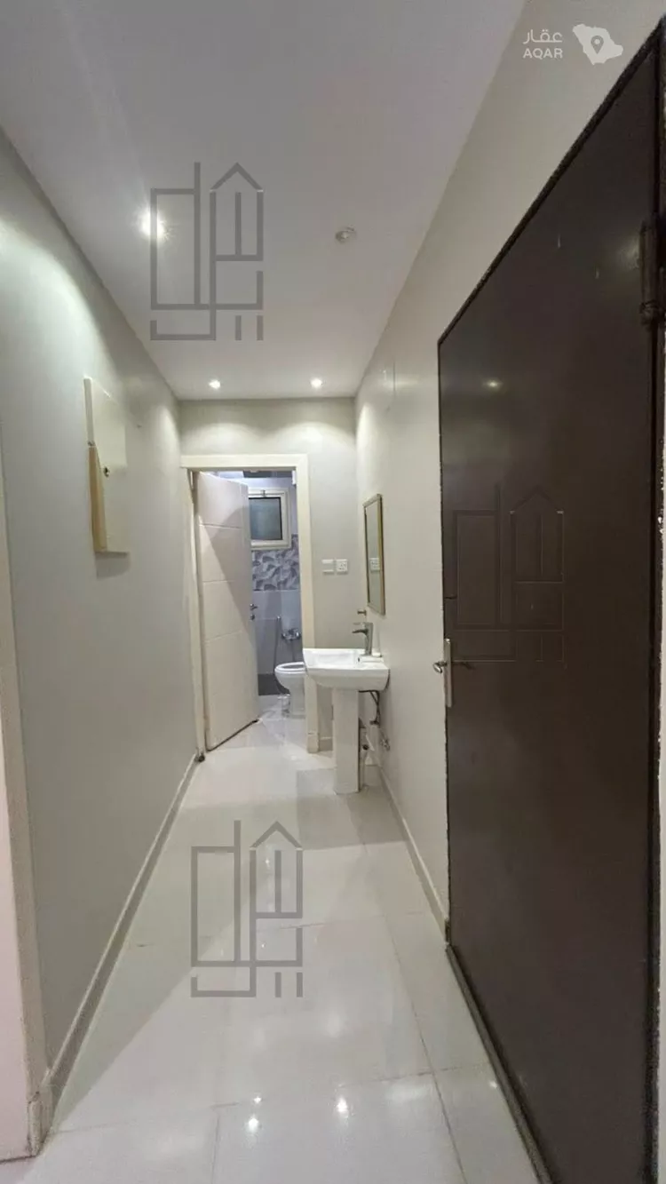 شقة للإيجار في شارع إبراهيم الخدري, حي العارض, مدينة الرياض, منطقة الرياض 4