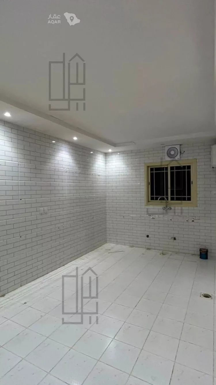 شقة للإيجار في شارع إبراهيم الخدري, حي العارض, مدينة الرياض, منطقة الرياض 6