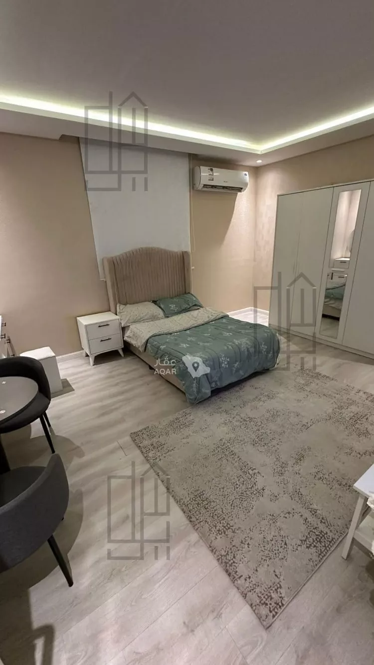 Apartment for Rent in Riyadh Qurtubah
