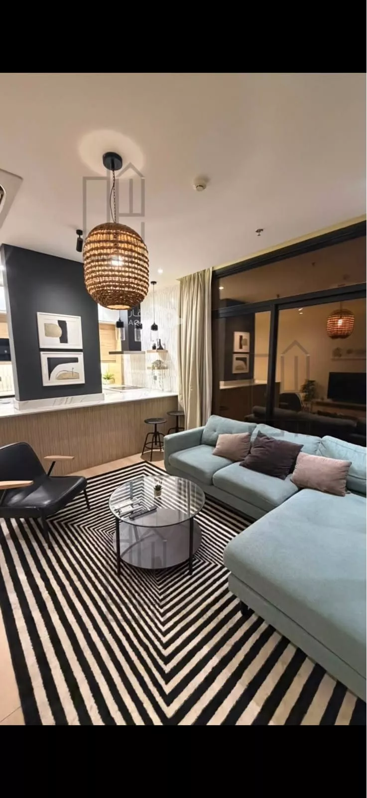 Apartment for Rent in Riyadh Qurtubah