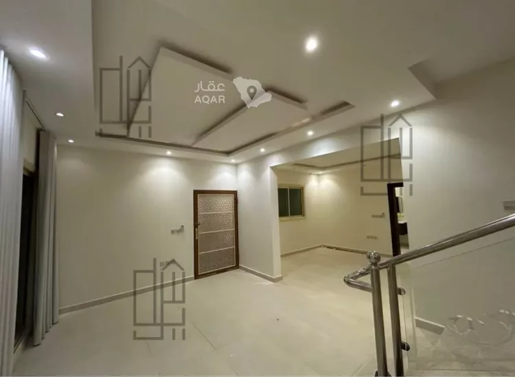 Villa for Rent in Riyadh Al Arid 4