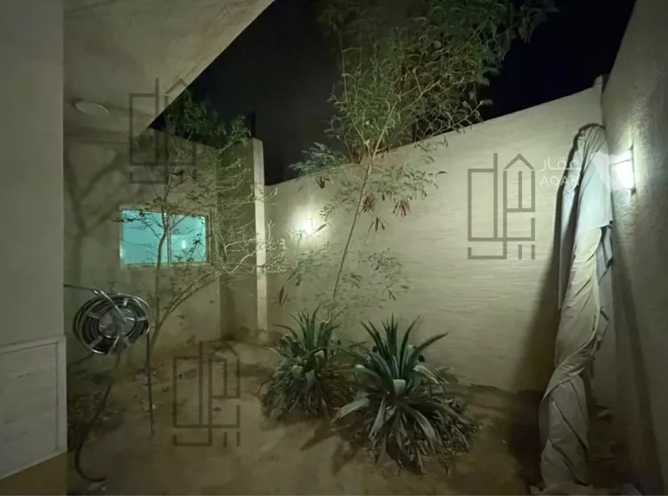 Villa for Rent in Riyadh Al Arid 13