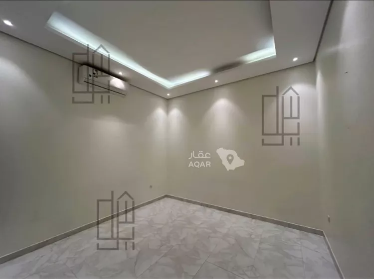 شقة للإيجار في شارع رقم 333, حي النرجس, مدينة الرياض, منطقة الرياض صورة 3