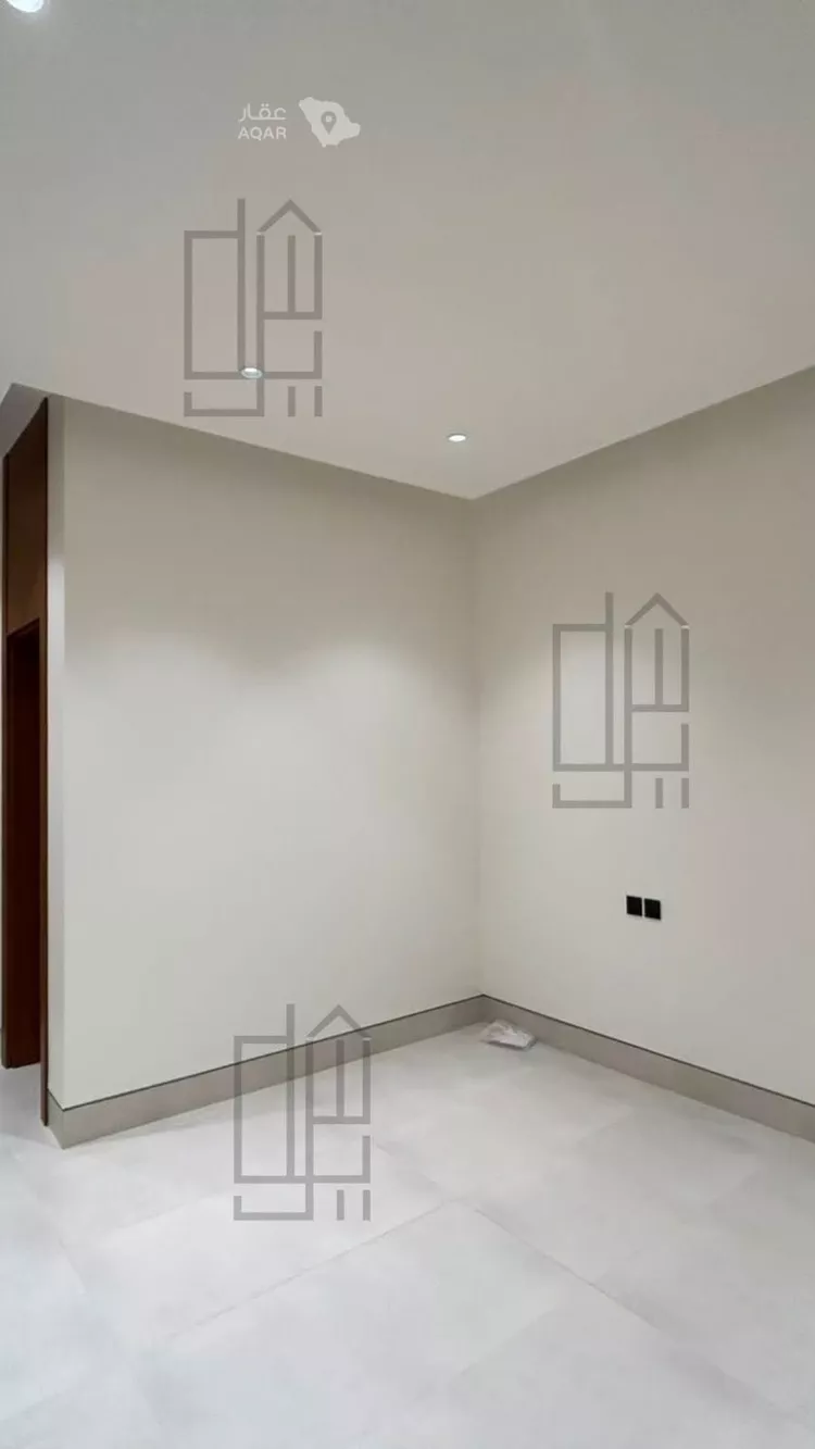 دور للإيجار في حي العارض, مدينة الرياض, منطقة الرياض 6