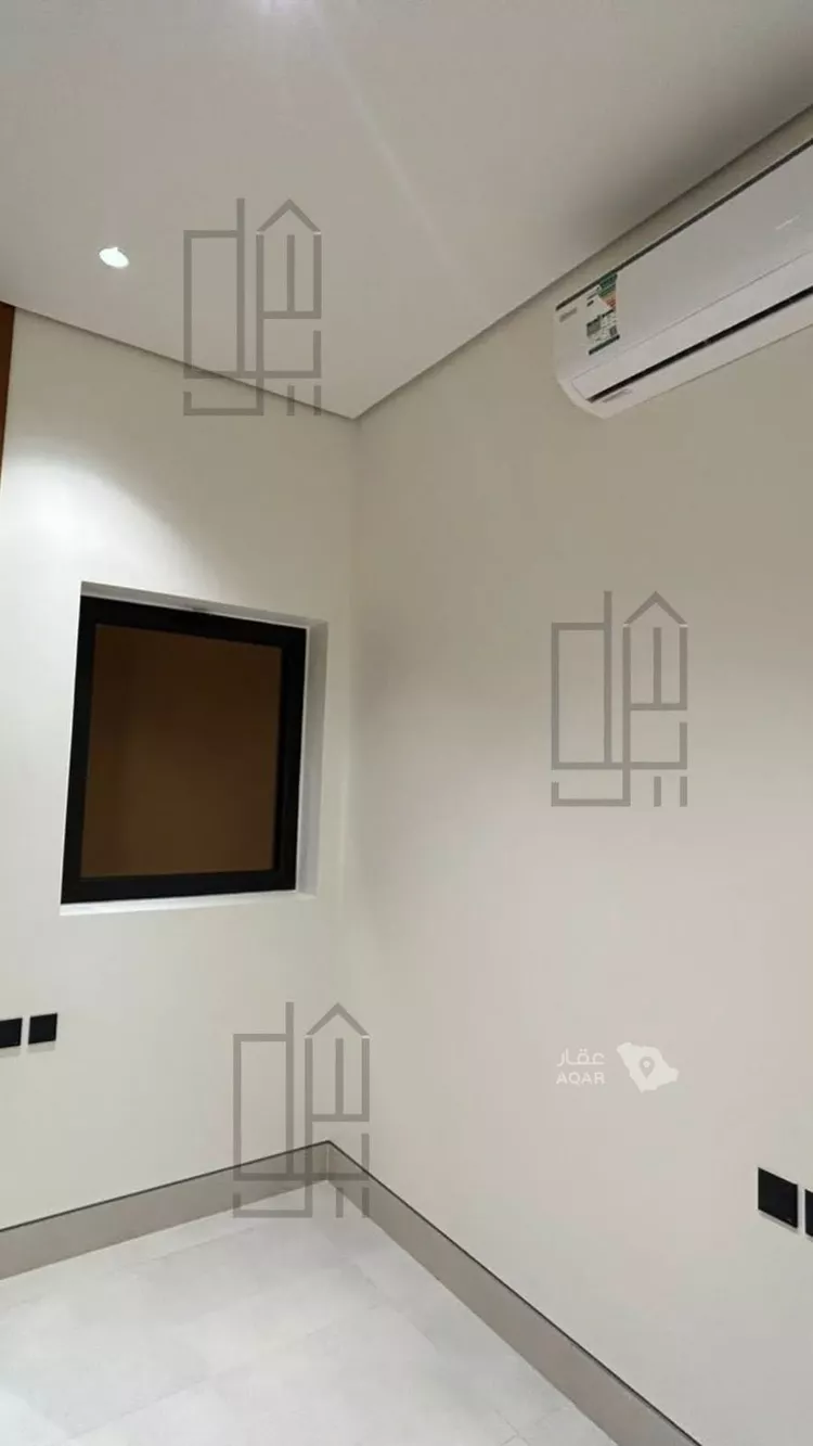دور للإيجار في حي العارض, مدينة الرياض, منطقة الرياض 5