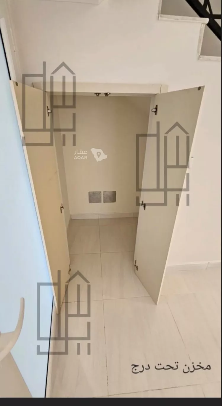 Villa for Rent in Riyadh Al Arid 10