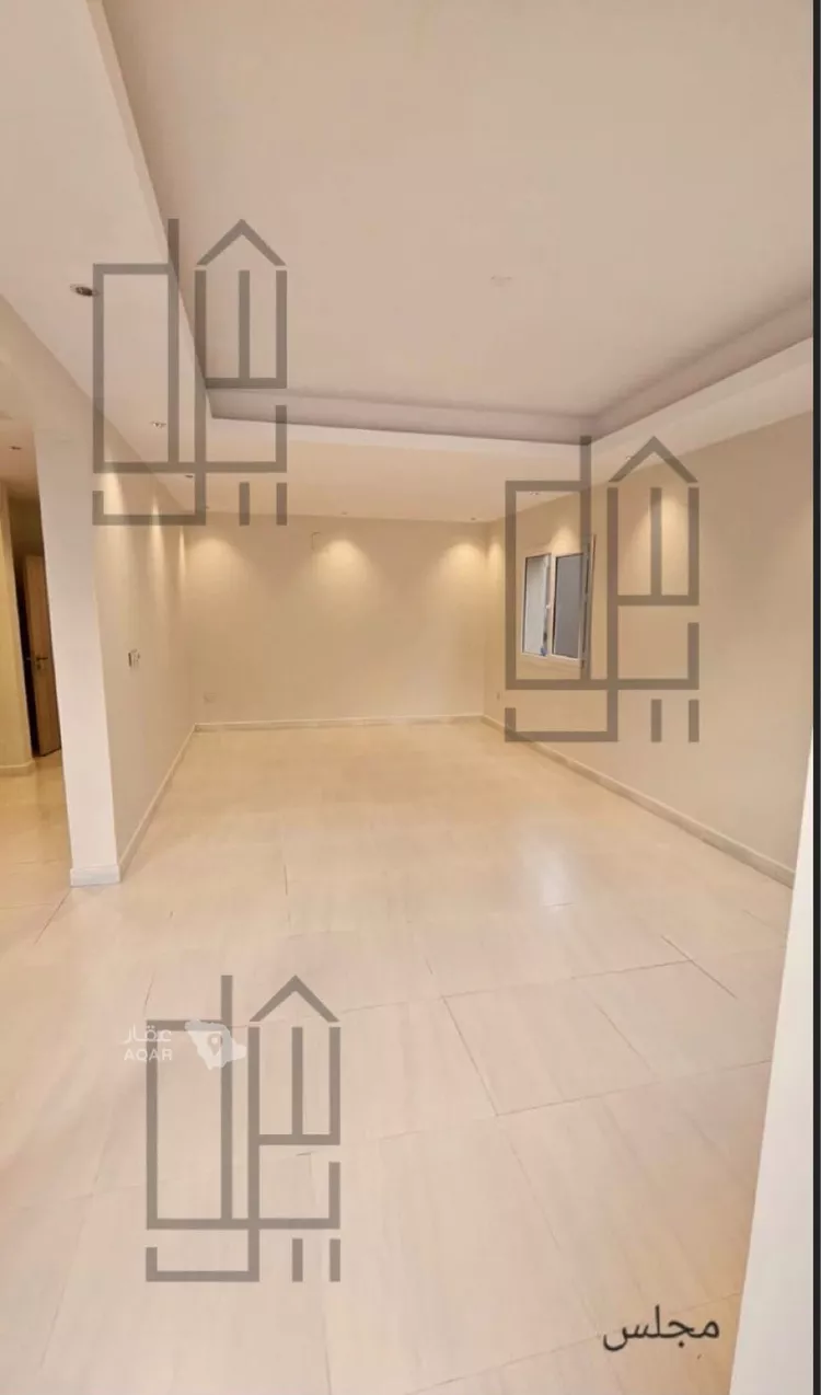 Villa for Rent in Riyadh Al Arid 4