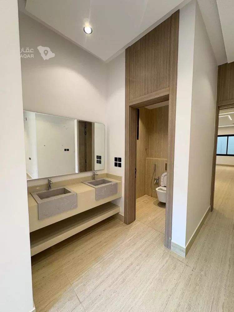 دور للبيع في حي الندوة, مدينة الرياض, منطقة الرياض صورة 3