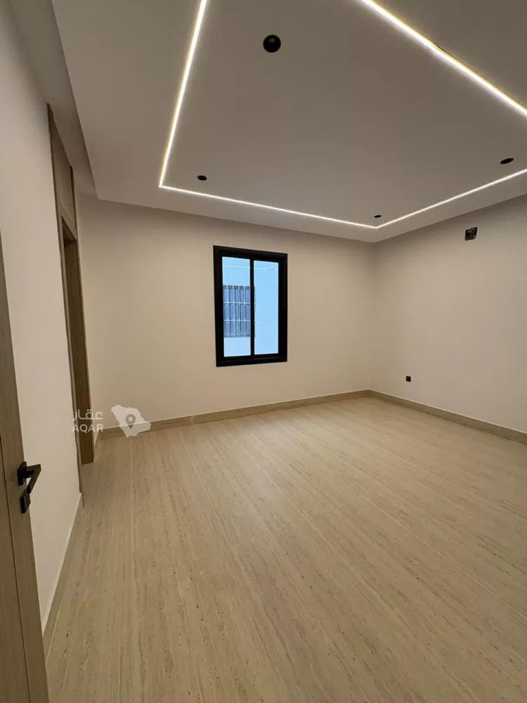 دور للبيع في حي الندوة, مدينة الرياض, منطقة الرياض 6