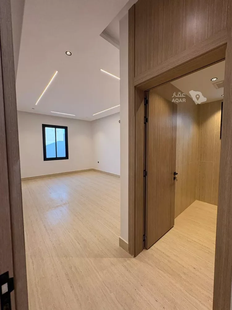 دور للبيع في حي الندوة, مدينة الرياض, منطقة الرياض 2