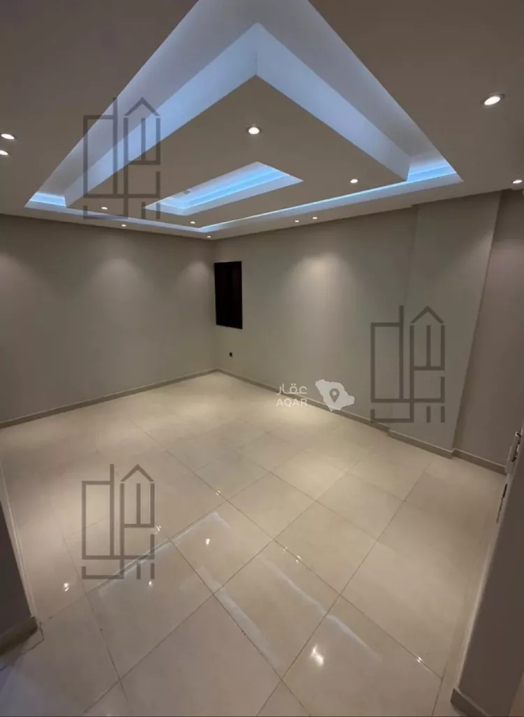 Apartment for Rent in Riyadh Al Yasmin