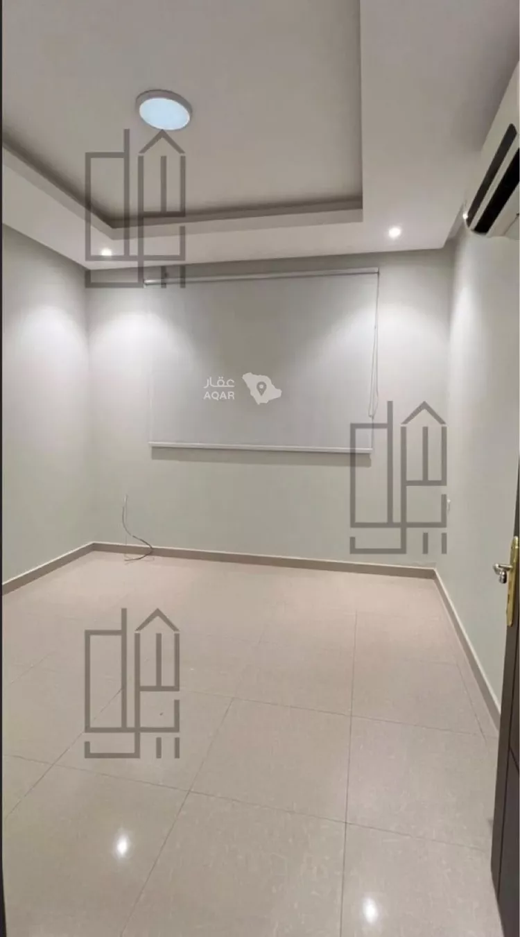 Floor for Rent in Riyadh As Sahafah صورة 3