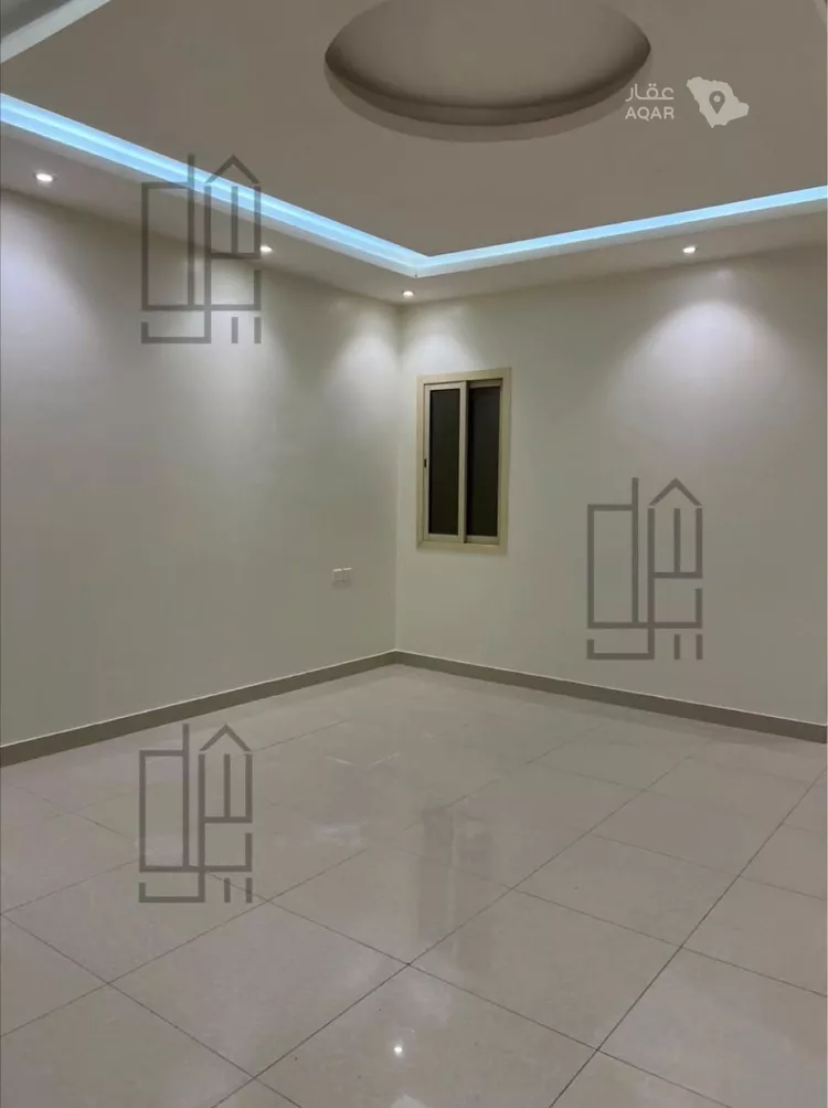 Apartment for Rent in Riyadh Al Yasmin