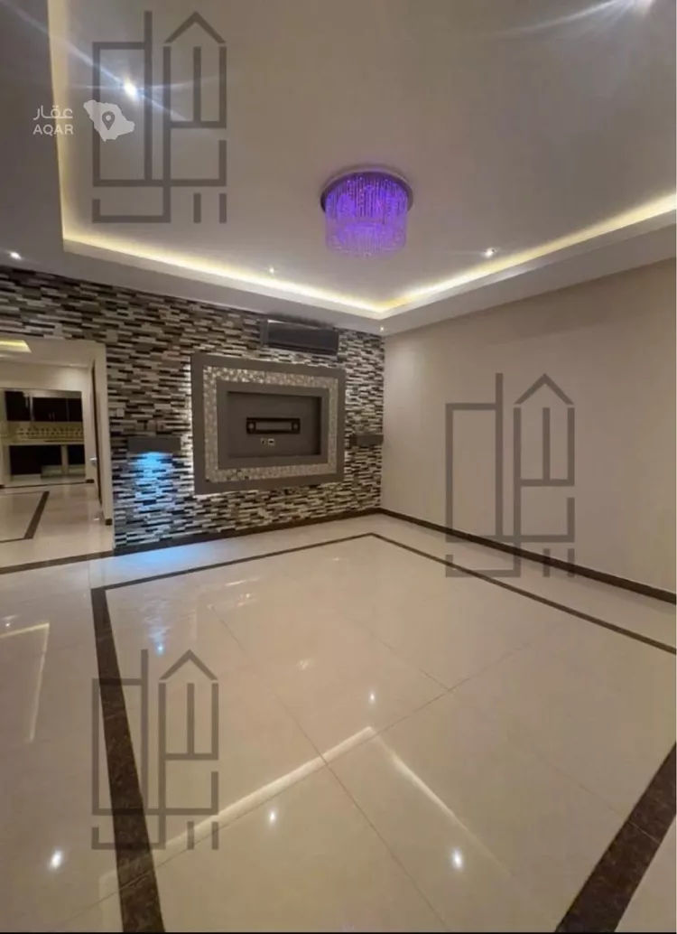 Apartment for Rent in Riyadh As Sahafah 3