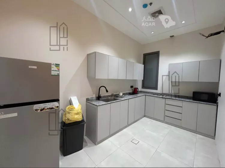Apartment for Rent in Riyadh Al Arid صورة 5