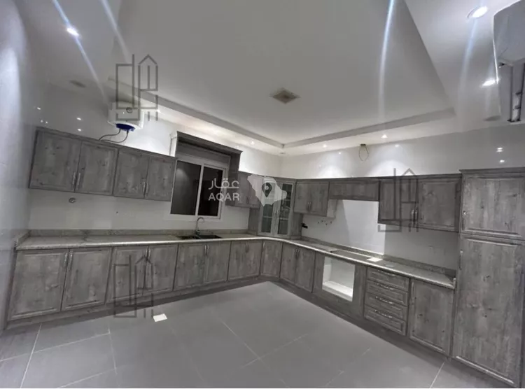 شقة للإيجار في شارع رقم 205, حي النرجس, مدينة الرياض, منطقة الرياض 8