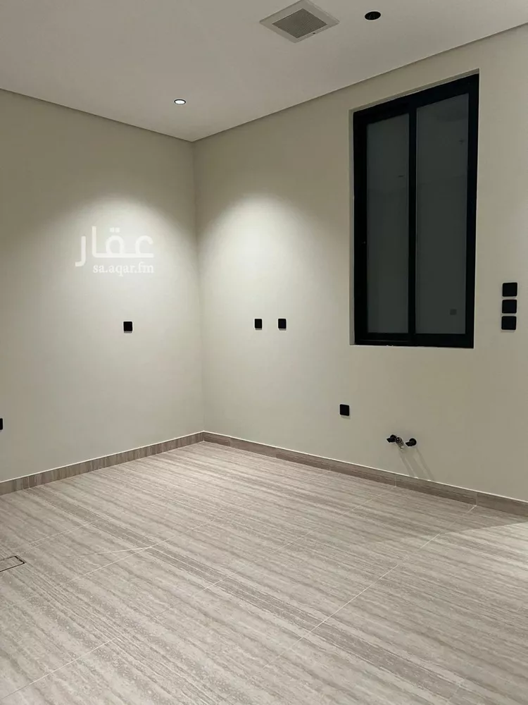 شقة للإيجار في شارع الامير سلمان بن محمد بن سعود, حي الصحافة, مدينة الرياض, منطقة الرياض صورة 3