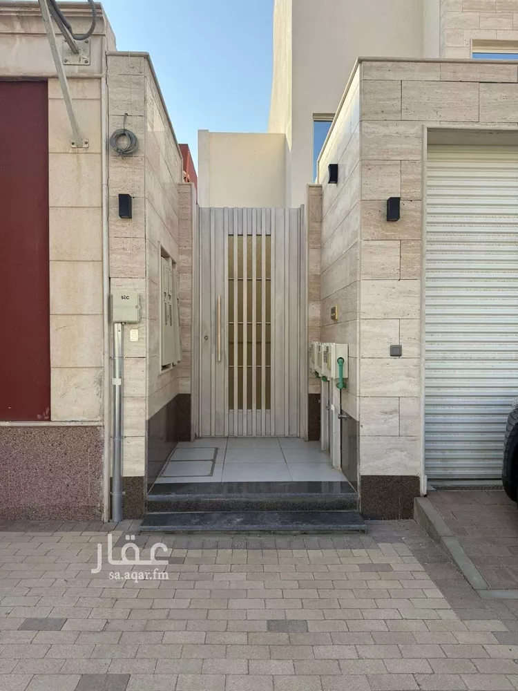 غرفة للإيجار في شارع الغاشية, حي الفلاح, مدينة الرياض, منطقة الرياض صورة 2