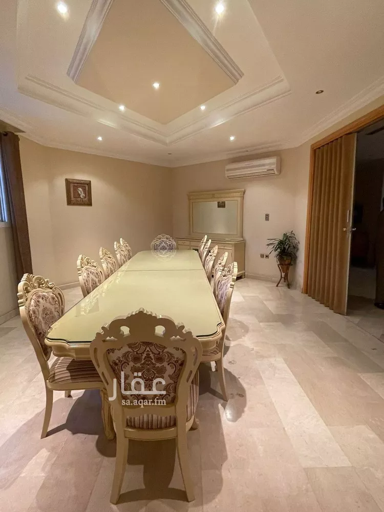 فيلا للبيع في شارع رهوان, حي النهضة, مدينة الرياض, منطقة الرياض صورة 2