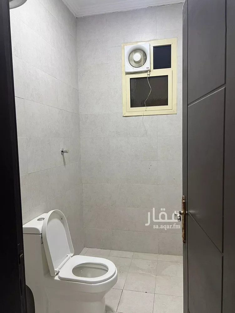 دور للإيجار في شارع الوثبة, حي الصحافة, مدينة الرياض, منطقة الرياض صورة 2