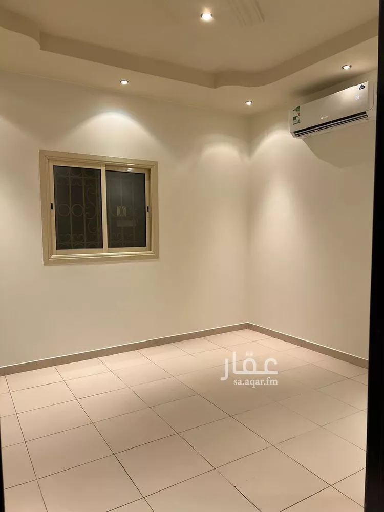 دور للإيجار في شارع رقم 83, حي الياسمين, مدينة الرياض, منطقة الرياض