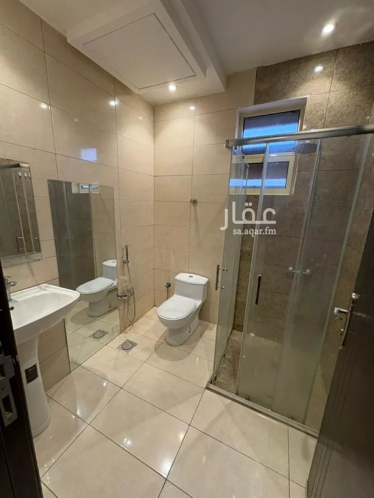 شقة للإيجار في شارع الجهيمي, حي ظهرة العودة شرق, مدينة الدرعية, منطقة الرياض صورة 2