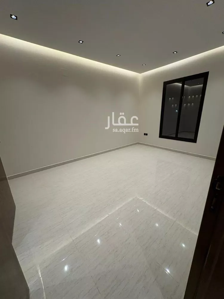 دور للبيع في شارع حنظلة الجمحي, حي البيان, مدينة الرياض, منطقة الرياض صورة 2