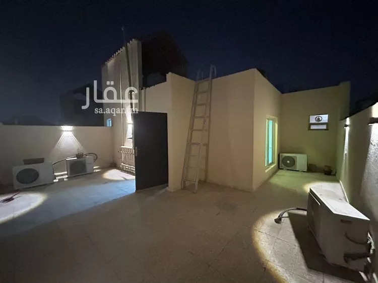 شقة للإيجار في شارع المحمدي, حي الوادي, مدينة الرياض, منطقة الرياض صورة 5