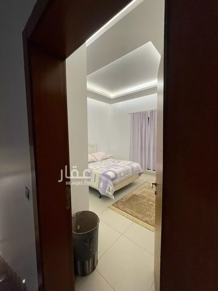 فيلا للإيجار في شارع النخيلة, حي الصحافة, مدينة الرياض, منطقة الرياض صورة 5