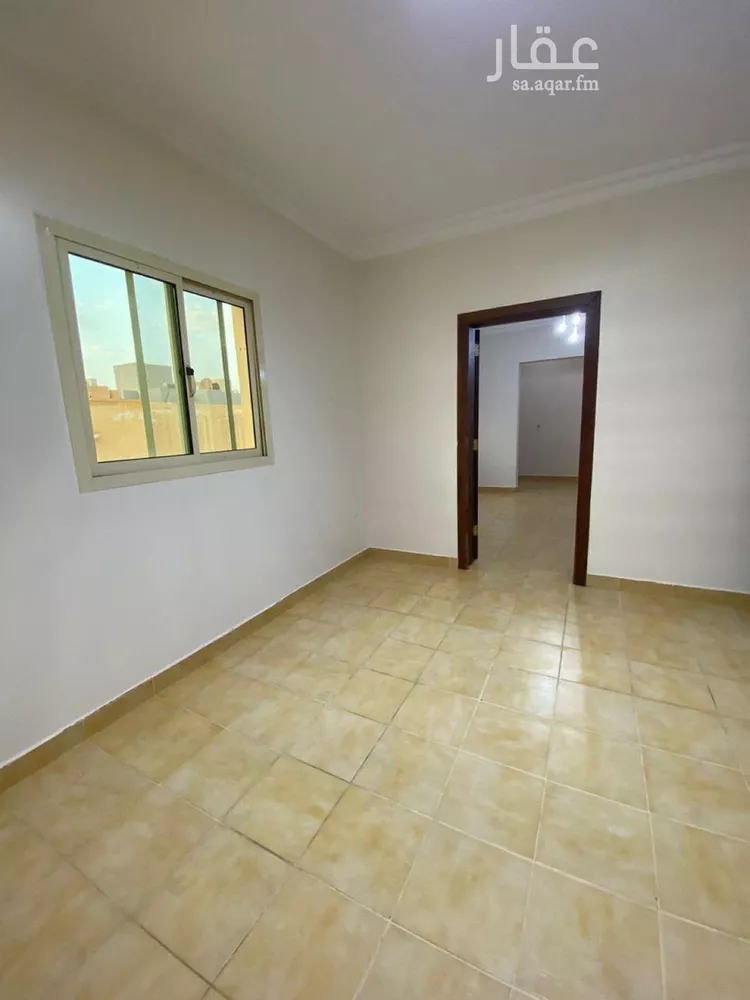 شقة للإيجار في شارع الكوثر, حي الصحافة, مدينة الرياض, منطقة الرياض صورة 5