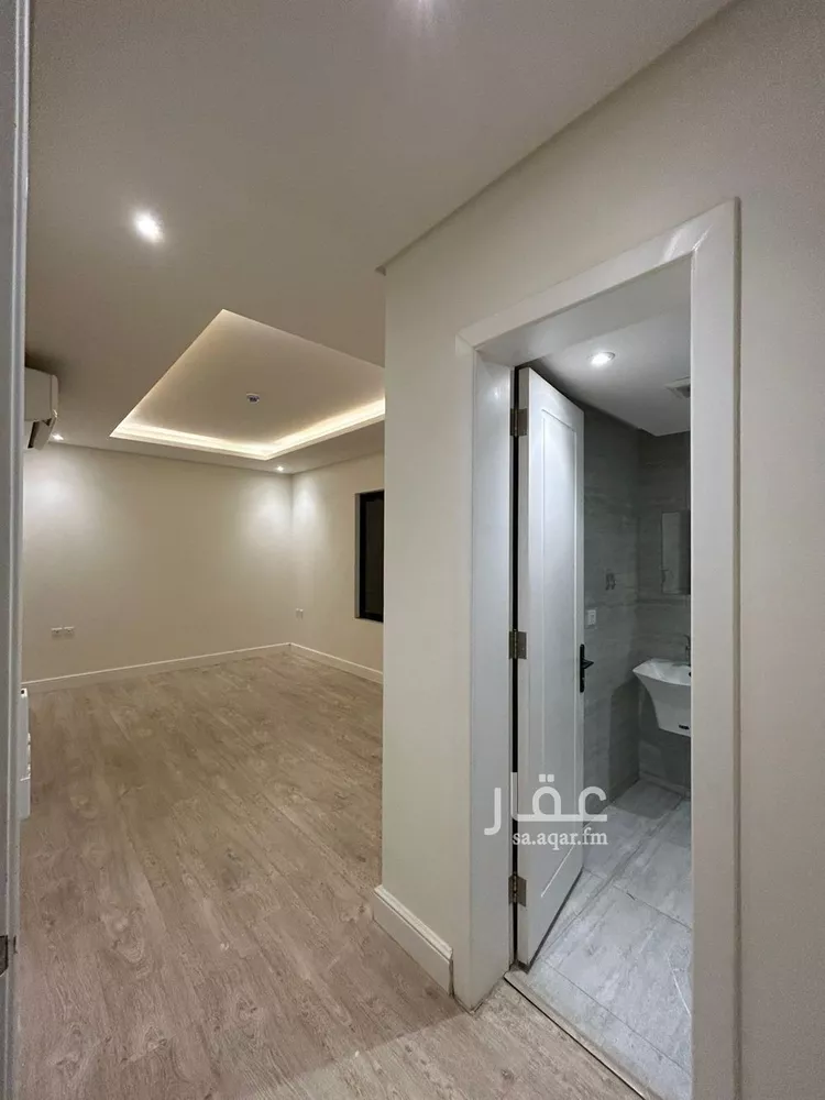 شقة للإيجار في شارع محمد بن عبدالعزيز العجاجي, حي القيروان, مدينة الرياض, منطقة الرياض صورة 4