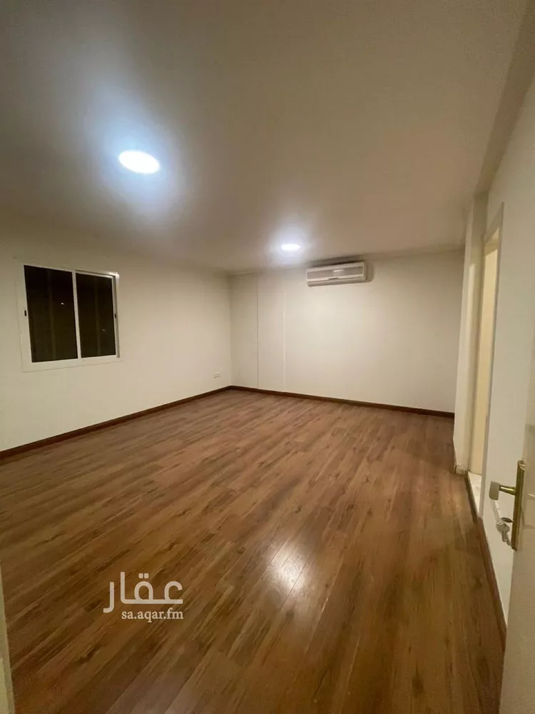 شقة للإيجار في شارع الصنوبر, حي العقيق, مدينة الرياض, منطقة الرياض