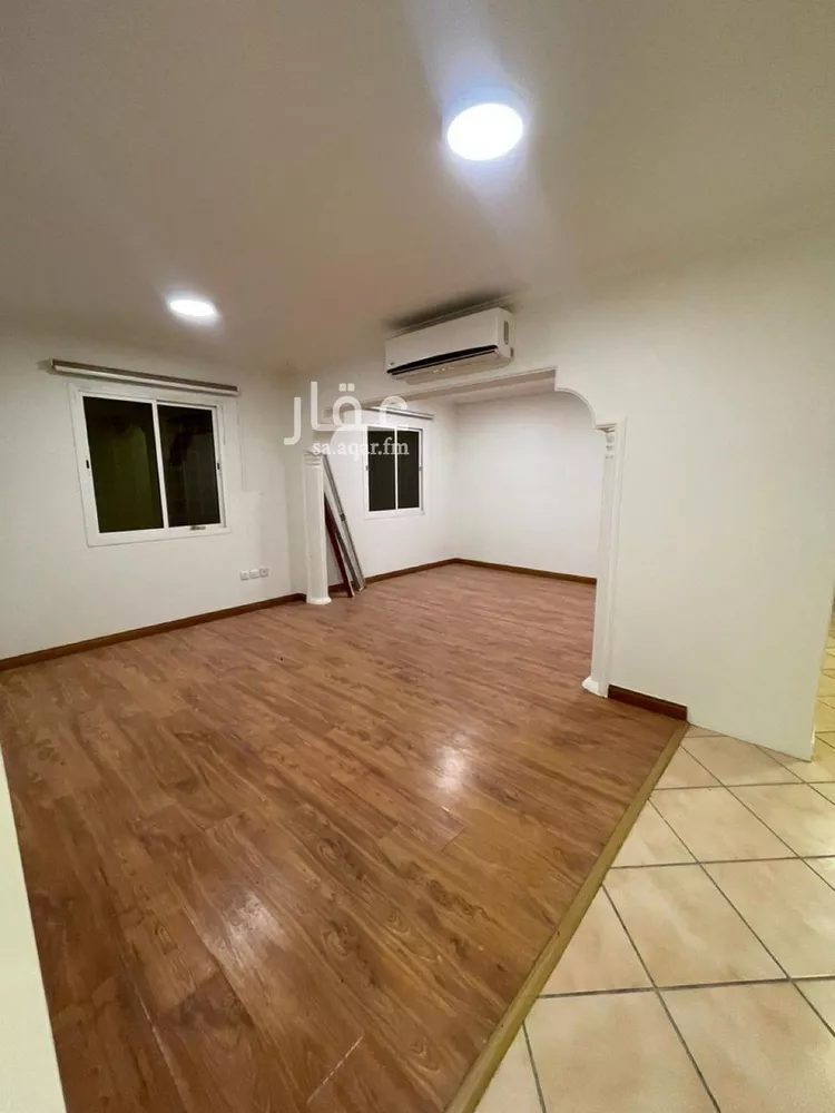 شقة للإيجار في شارع الصنوبر, حي العقيق, مدينة الرياض, منطقة الرياض صورة 5