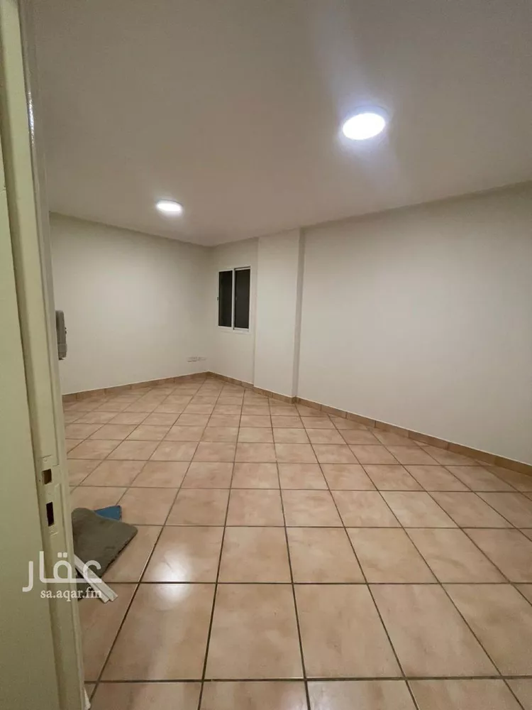 شقة للإيجار في شارع الصنوبر, حي العقيق, مدينة الرياض, منطقة الرياض صورة 3
