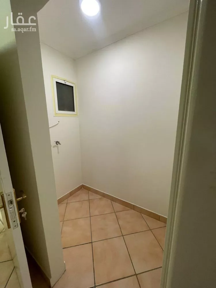 شقة للإيجار في شارع الصنوبر, حي العقيق, مدينة الرياض, منطقة الرياض صورة 2