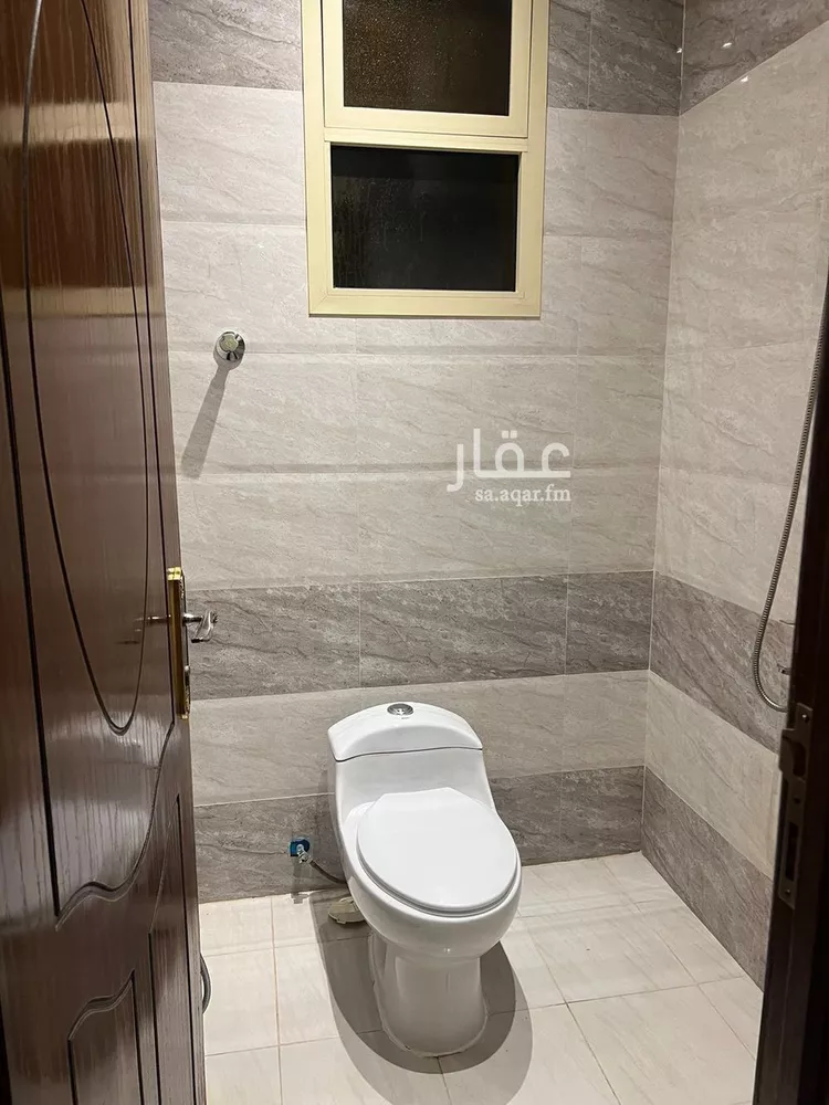 شقة للإيجار في شارع أربل, حي الصحافة, مدينة الرياض, منطقة الرياض صورة 2