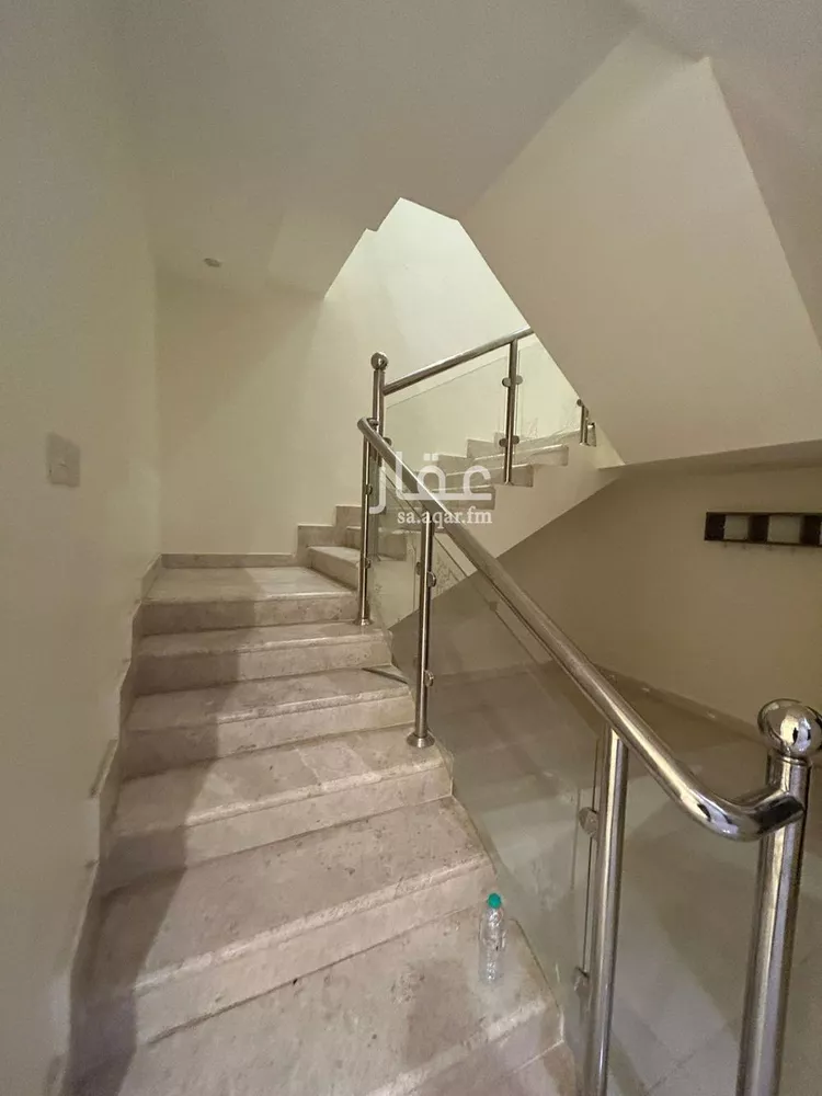 شقة للإيجار في شارع السلامه, حي النرجس, مدينة الرياض, منطقة الرياض صورة 4