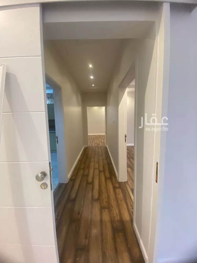 شقة للإيجار في شارع يوسف السلمي, حي النرجس, مدينة الرياض, منطقة الرياض صورة 2