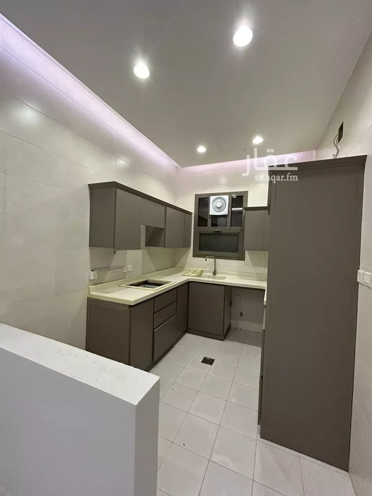 شقة للإيجار في شارع رقم 349, حي النرجس, مدينة الرياض, منطقة الرياض صورة 5