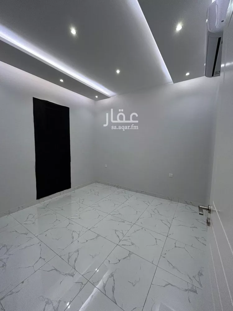 شقة للإيجار في شارع رقم 349, حي النرجس, مدينة الرياض, منطقة الرياض صورة 2