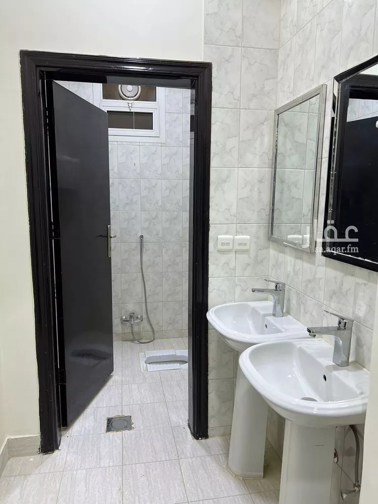 شقة للإيجار في شارع الشيط, حي العقيق, مدينة الرياض, منطقة الرياض صورة 4